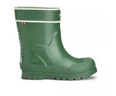 Viking Alv Jolly Jr Guminiai Batai 1-60060-4