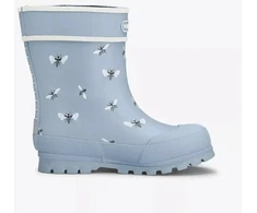 Viking Alv Jolly Jr Guminiai Batai 1-60060-4501