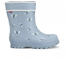 Viking Alv Jolly Jr Guminiai Batai 1-60060-4501
