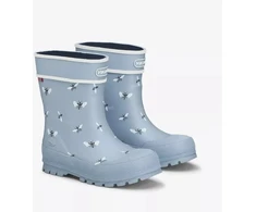 Viking Alv Jolly Jr Guminiai Batai 1-60060-4501
