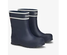 Viking Alv Jolly Jr Guminiai Batai 1-60060-5