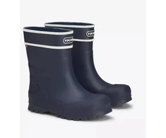Viking Alv Jolly Jr Guminiai Batai 1-60060-5