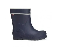 Viking Alv Jolly Jr Guminiai Batai 1-60060-5