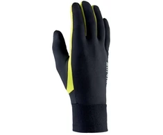 Viking Bėgimo Kelio Daugiafunkcinės Pirštinės 140-18-2740-64