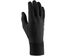 Viking Bėgimo Pirštinės Multifunction M 140-18-2740-09
