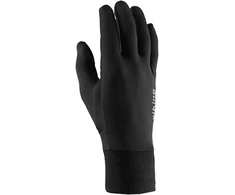 Viking Bėgimo Pirštinės Multifunction M 140-18-2740-09