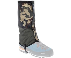 Viking Canyon Leg Protection 2 850-22-5600-74
