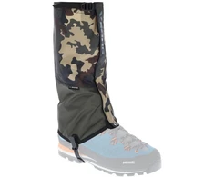 Viking Canyon Leg Protection 2 850-22-5600-74