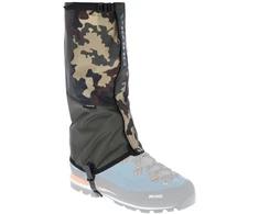 Viking Canyon Leg Protection 2 850-22-5600-74