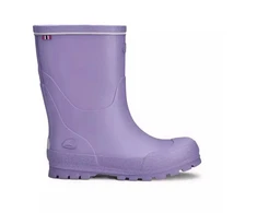 Viking Jolly Jr Guminiai Batai 1-12150-21