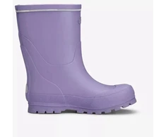 Viking Jolly Jr Guminiai Batai 1-12150-21