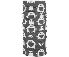 Viking Kids bandana 415/19/6620/09