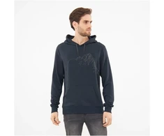 Viking Panaka Hoodie Bamboo džemperis M 730/25/3888/1900