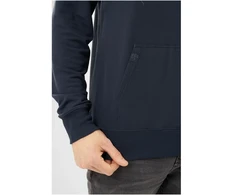 Viking Panaka Hoodie Bamboo džemperis M 730/25/3888/1900