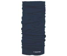 Viking Regular bandana 410/21/1214/19