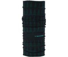 Viking Regular bandana 410/21/2817/72