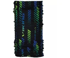 Viking "Regular" bandana 410/22/6120/73