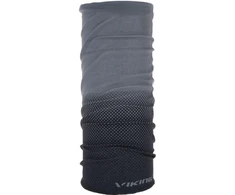 Viking Regular bandana 410/23/7552/08