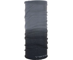 Kepurė Viking Regular bandana 410/23/7552/08