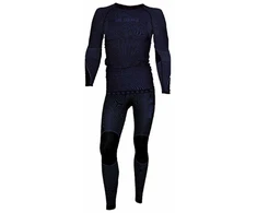 Viking Riko Junior 500/14/3030/15 termoaktyvus komplektas