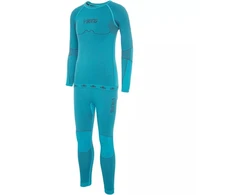 Viking Riko Kids Termo apaties komplektas Jr 500-14-3030-70