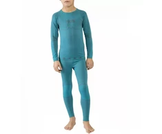 Viking Riko Kids Termo apaties komplektas Jr 500-14-3030-70