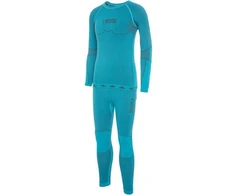 Viking Riko Kids Termo apaties komplektas Jr 500-14-3030-70