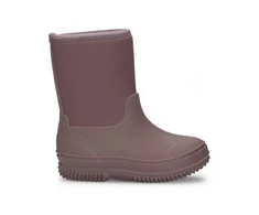 Viking Slush Neo Jr 5-11000-53 Guminiai batai