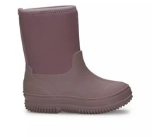 Viking Slush Neo Jr 5-11000-53 Guminiai batai