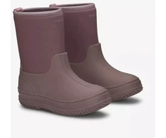 Viking Slush Neo Jr 5-11000-53 Guminiai batai