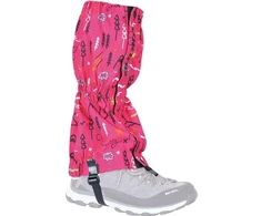 Viking Tibba Jr Getrai 850-24-8422-4600