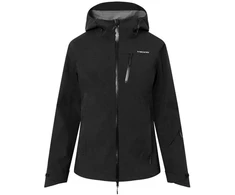 VIKING Trek Pro 2.5 Lady women's jacket, dydis L