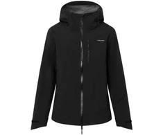 VIKING Trek Pro 2.5 Men's Jacket, Juodas, Size L