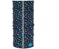 Viking vaikų bandana 445/22/2209/19