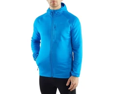Viking Yukon Hoodie M 730/23/0909/15