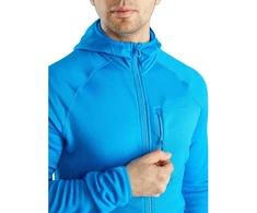 Viking Yukon Hoodie M 730/23/0909/15
