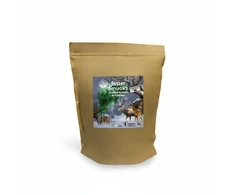 Vilioklis elniams ir stirnoms - SuperSmuoks, 3kg