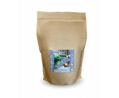 Vilioklis elniams ir stirnoms - SuperSmuoks, 1kg