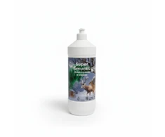 Vilioklis elniams ir stirnoms - SuperSmuoks, 1L