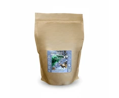 Vilioklis elniams ir stirnoms - SuperSmuoks, 1kg
