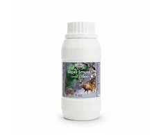 Vilioklis elniams, stirnoms - SuperSmuoks, 400g.