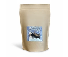 Vilioklis šernams, elniams, stirnoms - SuperMasals, 1kg.