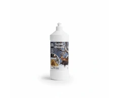 Vilioklis šernams, elniams, stirnoms - SuperMasals, 1 l.