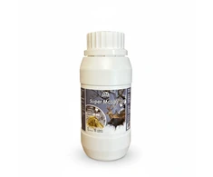 Vilioklis šernams, elniams, stirnoms - SuperMasals, 400 gr.