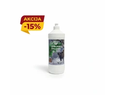 Vilioklis šernams - MacnosSmuoks, 1 l