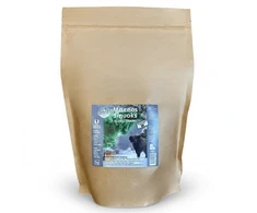Vilioklis šernams - MacnosSmuoks, 1kg.