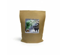Vilioklis šernams - MacnosSmuoks, 3kg.