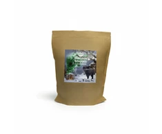 Vilioklis šernams - MacnosSmuoks, 3kg.