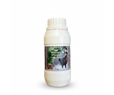 Vilioklis šernams - MacnosSmuoks, 400g.