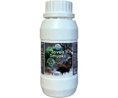 Vilioklis šernams - ŽoveisSmuoks, 400g.